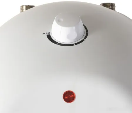 Накопительный водонагреватель Haier ES8V-Q2 (R) / GA0G84E00RU8