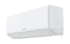 Сплит-система Energolux SAS07MR1-A/SAU07MR1-A