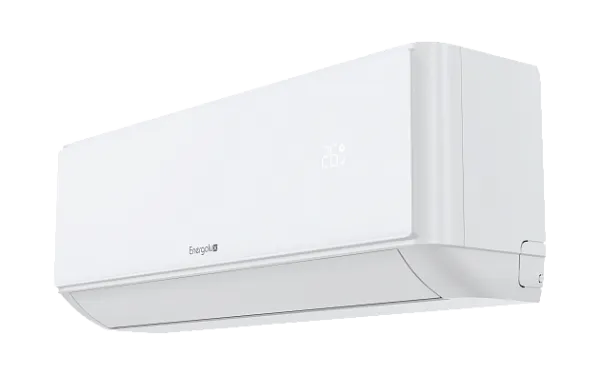 Сплит-система Energolux SAS07MR1-A/SAU07MR1-A Сплит-система Energolux SAS07MR1-A/SAU07MR1-A