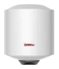 Накопительный водонагреватель Thermex Eterna 50 V Накопительный водонагреватель Thermex Eterna 50 V