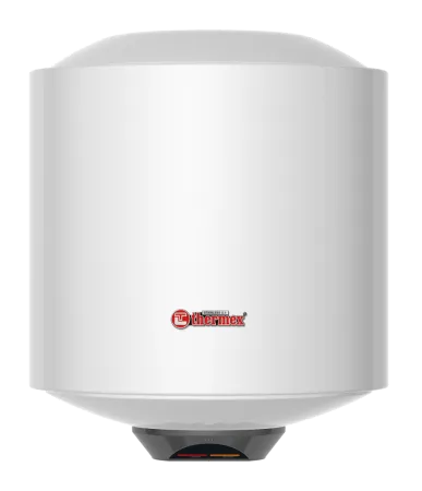 Накопительный водонагреватель Thermex Eterna 50 V