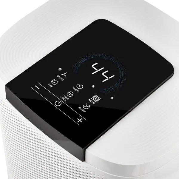 Осушитель воздуха Electrolux EDH-12L