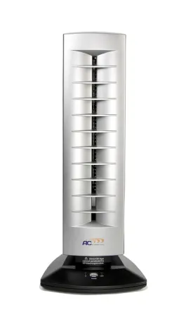 Очиститель воздуха AirInCom AIC XJ-1100.  Очиститель воздуха AirInCom AIC XJ-1100