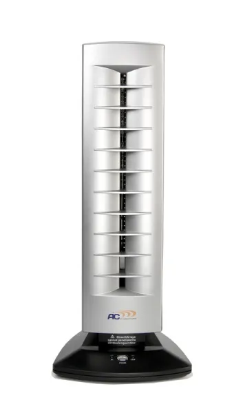 Очиститель воздуха AirInCom AIC XJ-1100.  Очистители и мойки воздуха очиститель воздуха airincom aic xj-1100