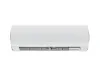 Сплит-система Gree Lyra Inverter R32 GWH24ACE-K6DNA1I (white).  Сплит-система Gree Lyra Inverter R32 GWH24ACE-K6DNA1I (white)