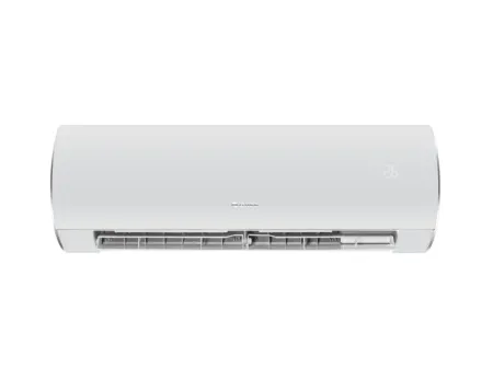 Сплит-система Gree Lyra Inverter R32 GWH24ACE-K6DNA1I (white).  Сплит-система Gree Lyra Inverter R32 GWH24ACE-K6DNA1I (white)