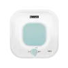 Накопительный водонагреватель Zanussi ZWH/S 15 Mini U Накопительный водонагреватель Zanussi ZWH/S 15 Mini U15