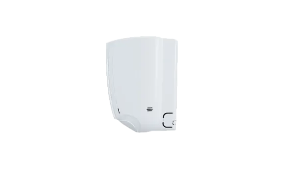 Сплит-система Energolux Champery PRO HP ESAS24CHP_GDC/ESAU24CHP_GDC