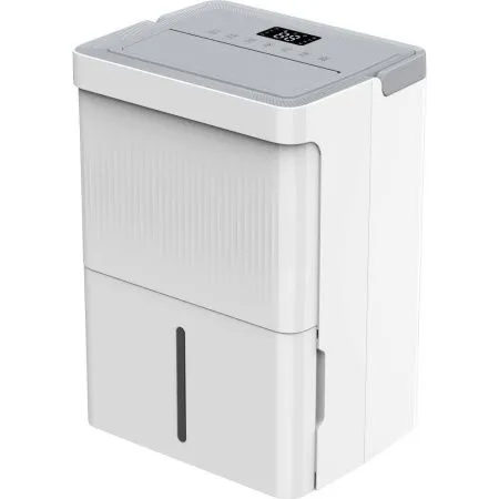 Осушитель воздуха Neoclima ND-35RH