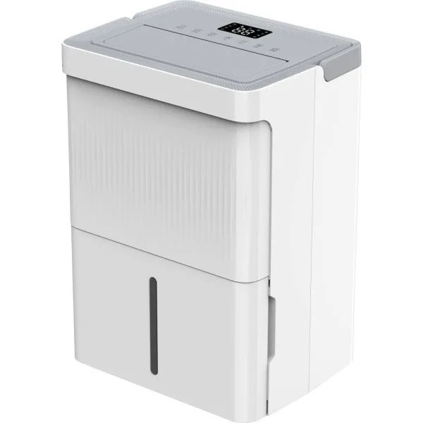 Осушитель воздуха Neoclima ND-35RH