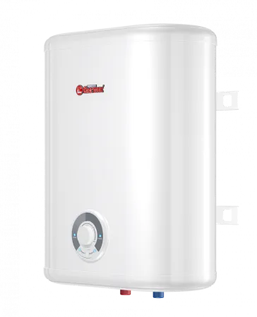 Накопительный водонагреватель Thermex Ceramik 30 V30