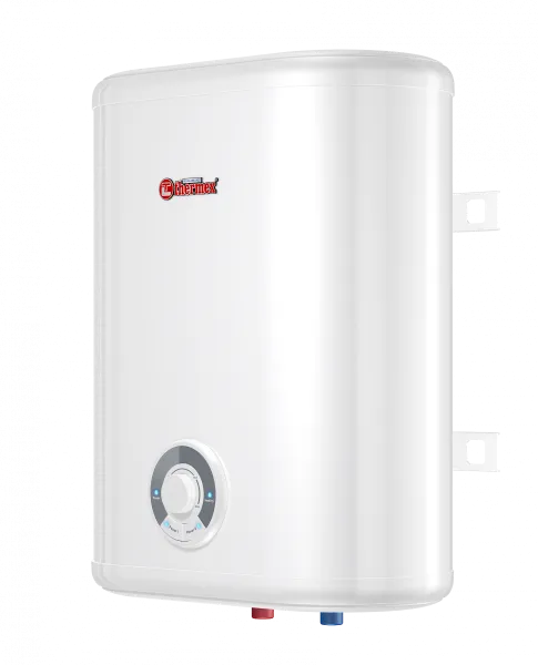 Накопительный водонагреватель Thermex Ceramik 30 V