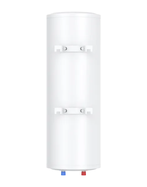 Накопительный водонагреватель Royal Clima NIKA Inox RWH-N50-SS