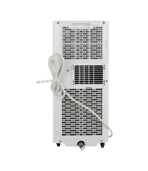 Мобильный кондиционер Hisense V-series AP-07CR4GKVS00 Мобильный кондиционер Hisense V-series AP-07CR4GKVS00