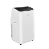 Мобильный кондиционер ROYAL CLIMA LARGO PRO RM-LP50CN-E Мобильный кондиционер ROYAL CLIMA LARGO PRO RM-LP50CN-E
