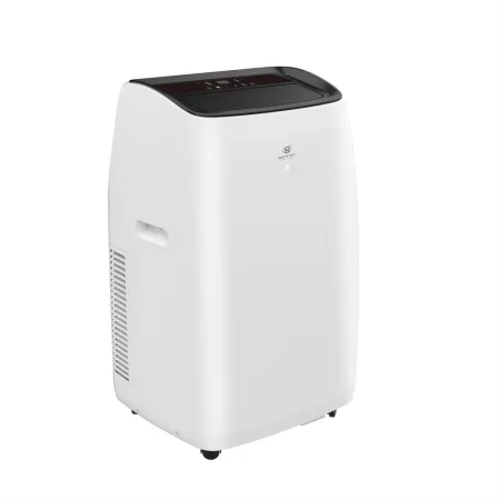Мобильный кондиционер ROYAL CLIMA LARGO PRO RM-LP60CN-E