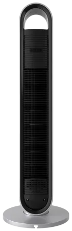 Колонный вентилятор Royal Clima RBF-901E-SV