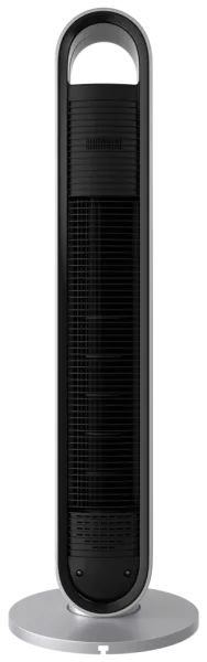 Колонный вентилятор Royal Clima RBF-901E-SV