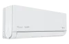 Сплит-системы Royal Clima Supremo Blanco Full DC EU Inverter RCI-RSB75HN