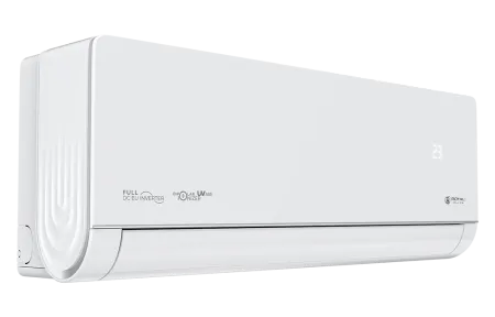 Сплит-системы Royal Clima Supremo Blanco Full DC EU Inverter RCI-RSB75HN