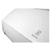 Сплит-система ELECTROLUX EACS/I-09HEF/N8