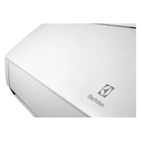 Сплит-система ELECTROLUX EACS/I-09HEF/N8