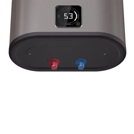 Накопительный водонагреватель Thermex Fora 3030