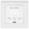 Терморегулятор Royal Thermo Sensonite RTS-16