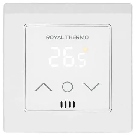 Терморегулятор Royal Thermo Sensonite RTS-16