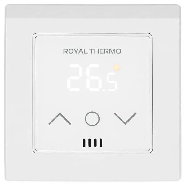 Терморегулятор Royal Thermo Sensonite RTS-16