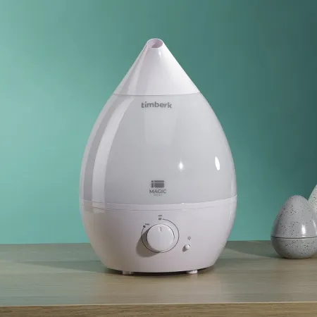 Увлажнитель воздуха Timberk THU UL 03 (W).  Увлажнители увлажнитель воздуха timberk thu ul 03 (w)
