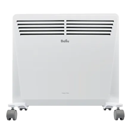 Конвекторный обогреватель Ballu BEC/HMM-1000