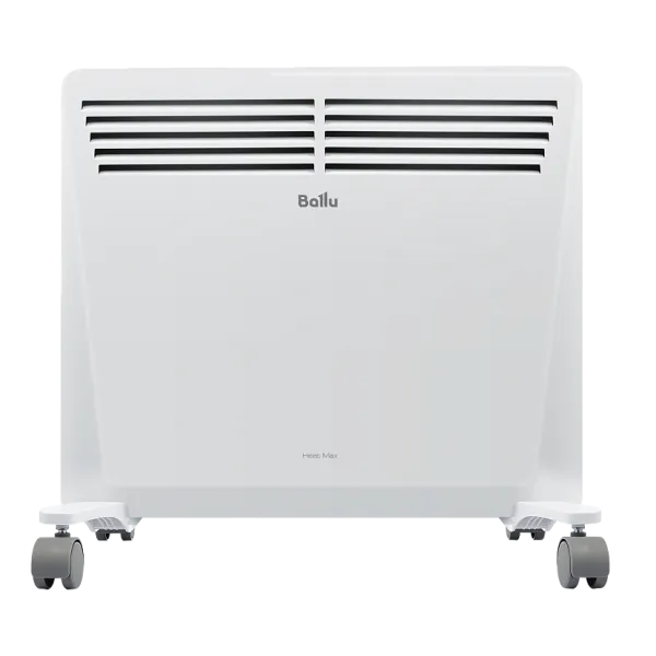 Конвекторный обогреватель Ballu BEC/HMM-1000