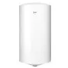 Накопительный  водонагреватель Ballu BWH/S 50 Primex Накопительный  водонагреватель Ballu BWH/S 50 Primex50