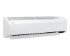 Сплит-система Samsung AR18BSFAMWKNER Wind free Mass (GEO)