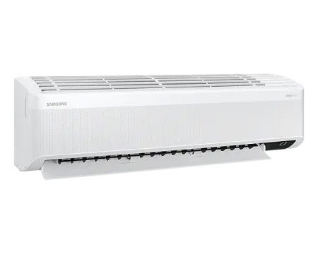 Сплит-система Samsung AR18BSFAMWKNER Wind free Mass (GEO)