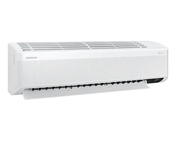 Сплит-система Samsung AR24BSFAMWKNER Wind free Mass (GEO) Сплит-система Samsung AR24BSFAMWKNER Wind free Mass (GEO)