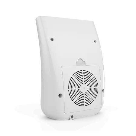 Очиститель воздуха Timberk TAP FL70 SF (W).  Очиститель воздуха Timberk TAP FL70 SF (W)