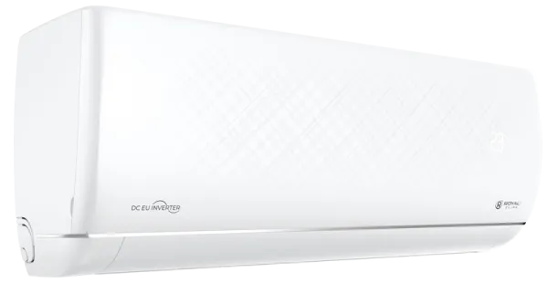 Сплит-система Royal clima RENAISSANCE DC EU Inverter 2024 RCI-RNC35HN Сплит-система Royal clima RENAISSANCE DC EU Inverter 2024 RCI-RNC35HN
