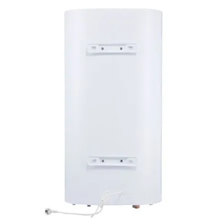 Косвенный водонагреватель Ballu AQUASTAR INOX ASWX-F 100