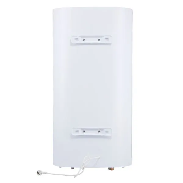 Косвенный водонагреватель Ballu AQUASTAR INOX ASWX-F 100