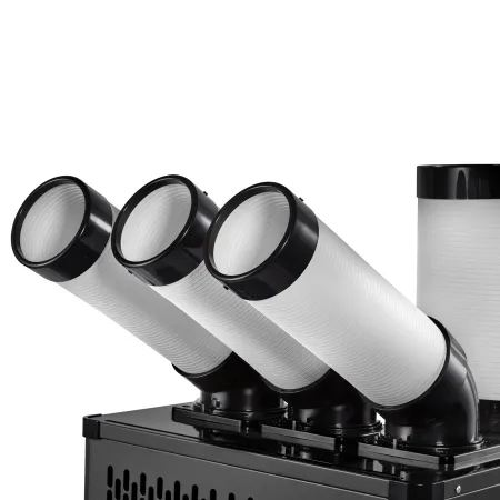 Мобильные кондиционеры мобильный кондиционер ballu heavy pro bgk9