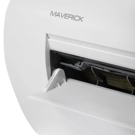 Сплит-система Ballu Maverick DC BSMI-09HN8 .  Сплит-система Ballu Maverick DC BSMI-09HN8