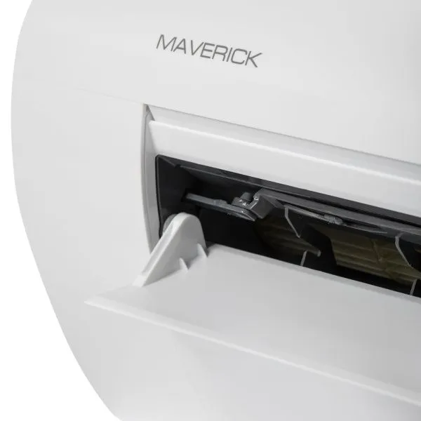 Сплит-система Ballu Maverick DC BSMI-07HN8 Сплит-система Ballu Maverick DC BSMI-07HN8