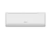 Сплит-система Tesla Tariel Inverter TT34EXC1-1232IA.  Сплит-система Tesla Tariel Inverter TT34EXC1-1232IA