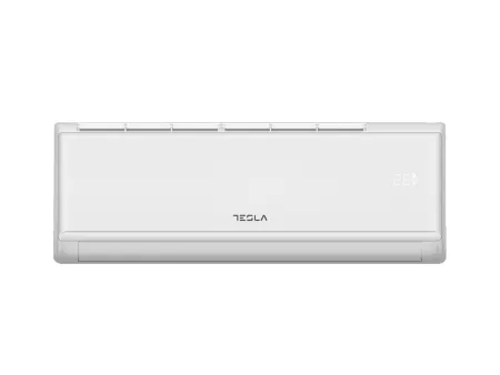 Сплит-система Tesla Tariel Inverter TT34EXC1-1232IA.  Сплит-система Tesla Tariel Inverter TT34EXC1-1232IA