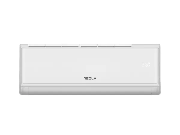 Сплит-система Tesla Tariel Inverter TT68EXC1-2432IA Сплит-система Tesla Tariel Inverter TT68EXC1-2432IA