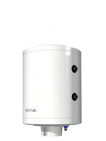 Косвенный водонагреватель Hajdu Aquastic AQ IND 75FC
