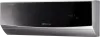 Сплит-система Electrolux AIR GATE 2 Super DC Inverter EACS/I-18HG-BLACK2/N8 Сплит-система Electrolux AIR GATE 2 Super DC Inverter EACS/I-18HG-BLACK2/N8