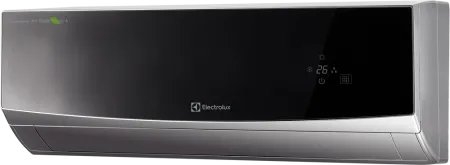 Сплит-система Electrolux AIR GATE 2 Super DC Inverter EACS/I-24HG-BLACK2/N8
